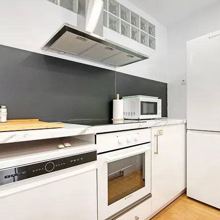 Ferienwohnung Ca L'Oliera Dénia Exterior foto